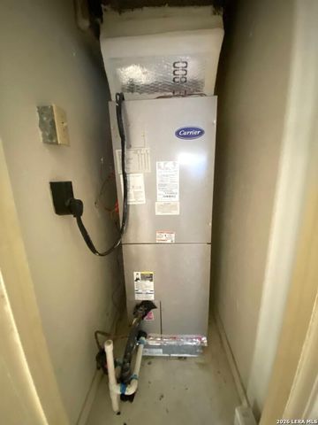 10555 starcrest, San Antonio, TX 78217