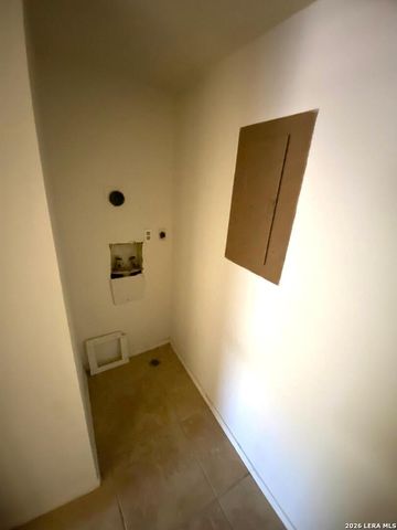 10555 starcrest, San Antonio, TX 78217