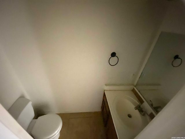 10555 starcrest, San Antonio, TX 78217