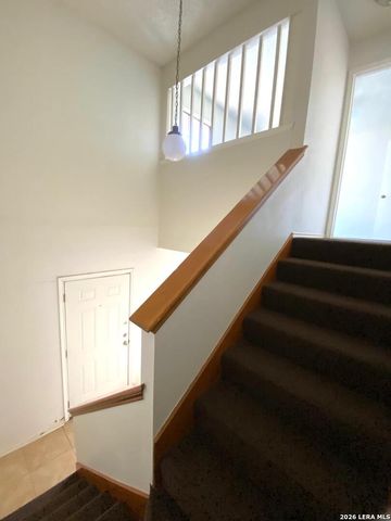 10555 starcrest, San Antonio, TX 78217