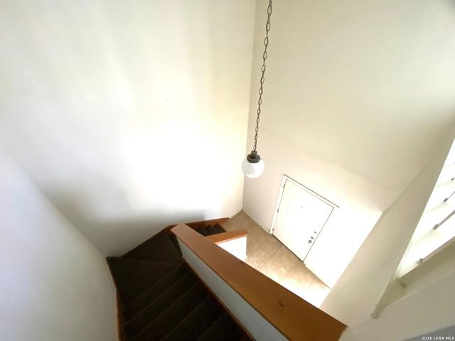 10555 starcrest, San Antonio, TX 78217