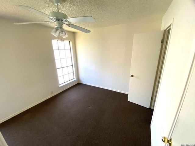 10555 starcrest, San Antonio, TX 78217