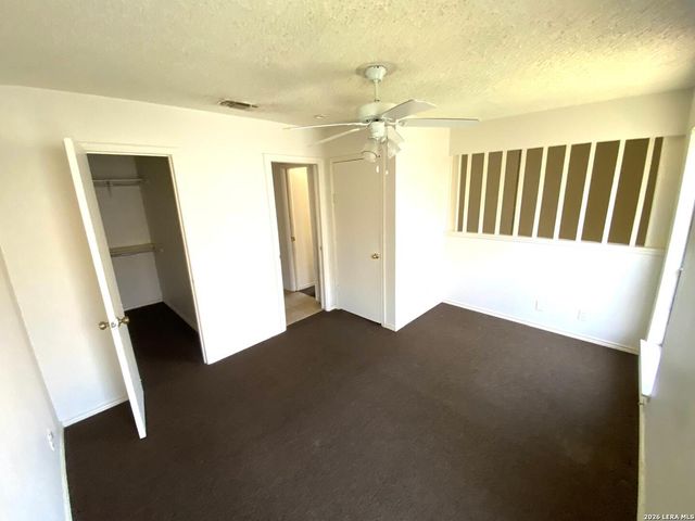 10555 starcrest, San Antonio, TX 78217