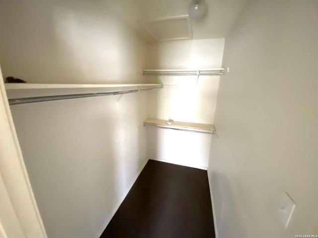 10555 starcrest, San Antonio, TX 78217