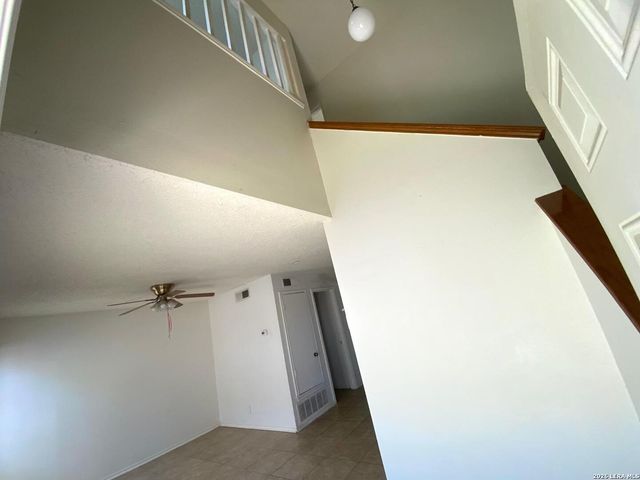 10555 starcrest, San Antonio, TX 78217