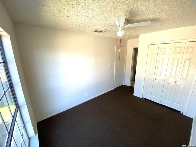 10555 starcrest, San Antonio, TX 78217