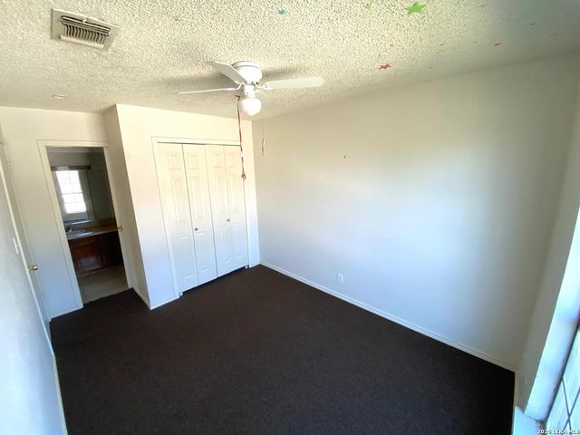 10555 starcrest, San Antonio, TX 78217