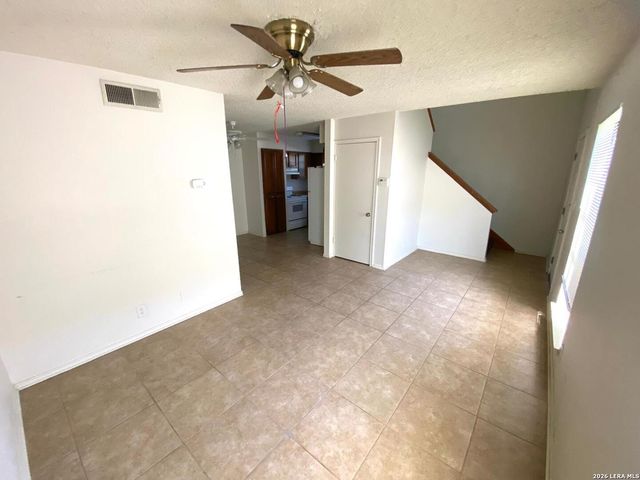 10555 starcrest, San Antonio, TX 78217