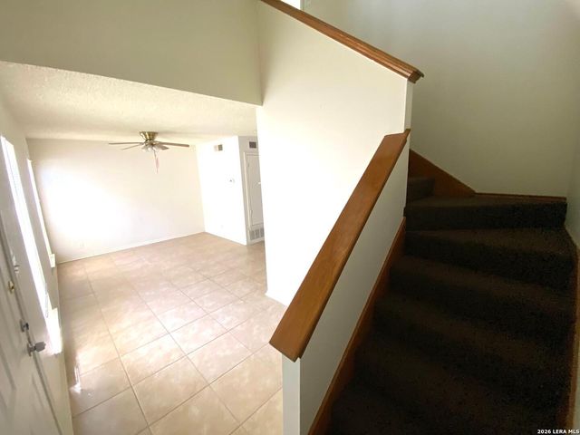 10555 starcrest, San Antonio, TX 78217