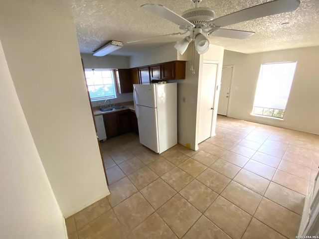 10555 starcrest, San Antonio, TX 78217