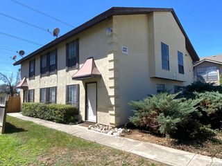 10555 starcrest, San Antonio, TX 78217