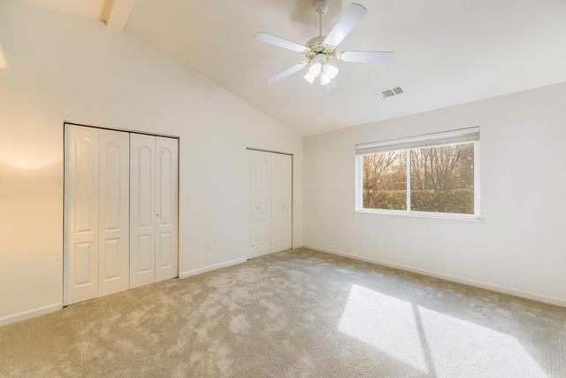 4344 Epping Court, Shasta Lake, CA 96019