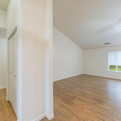 4344 Epping Court, Shasta Lake, CA 96019