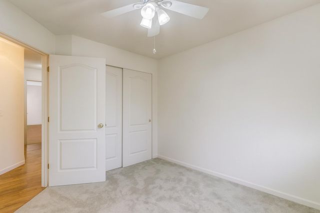 4344 Epping Court, Shasta Lake, CA 96019