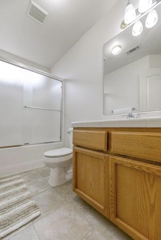 4344 Epping Court, Shasta Lake, CA 96019