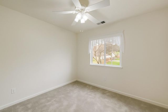 4344 Epping Court, Shasta Lake, CA 96019