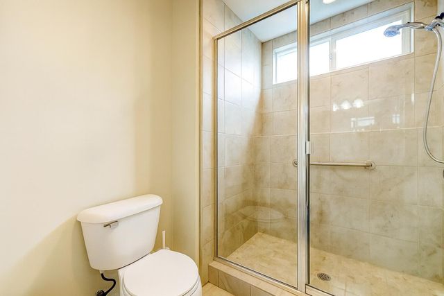 4344 Epping Court, Shasta Lake, CA 96019