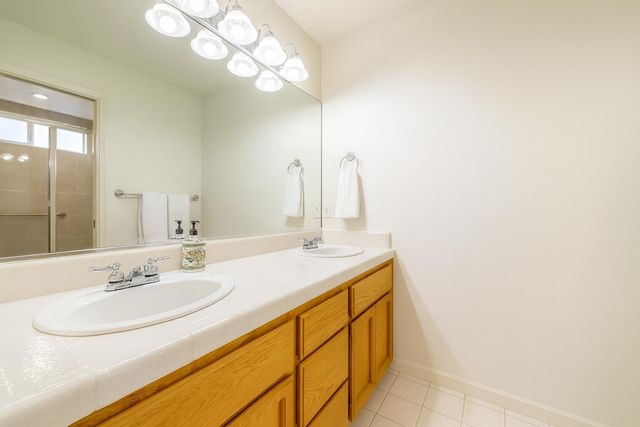 4344 Epping Court, Shasta Lake, CA 96019