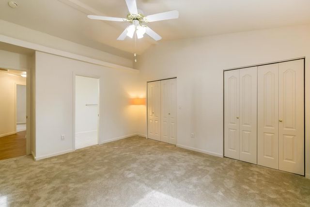 4344 Epping Court, Shasta Lake, CA 96019