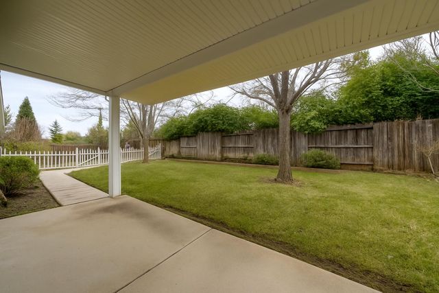 4344 Epping Court, Shasta Lake, CA 96019