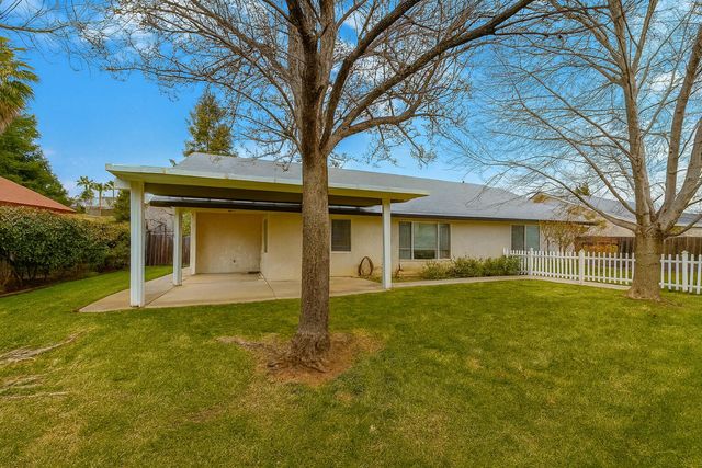 4344 Epping Court, Shasta Lake, CA 96019