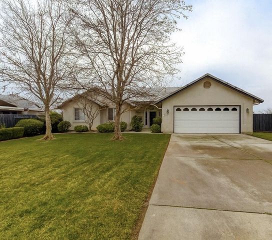 4344 Epping Court, Shasta Lake, CA 96019