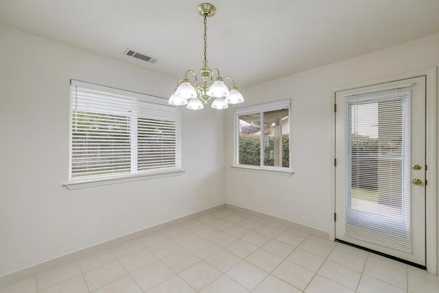 4344 Epping Court, Shasta Lake, CA 96019