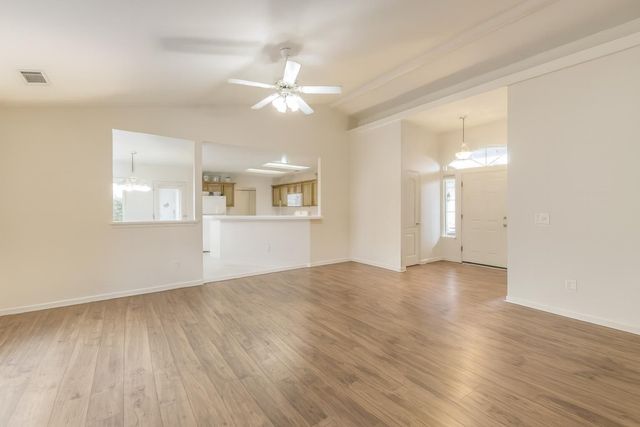 4344 Epping Court, Shasta Lake, CA 96019