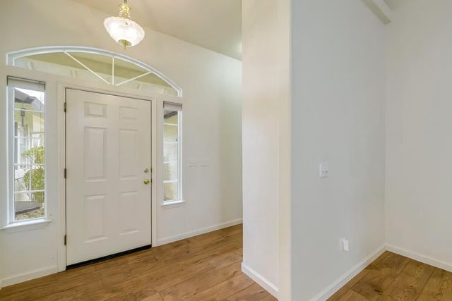 4344 Epping Court, Shasta Lake, CA 96019