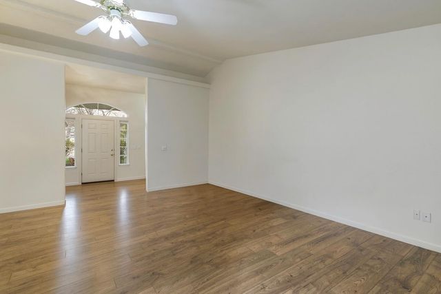 4344 Epping Court, Shasta Lake, CA 96019