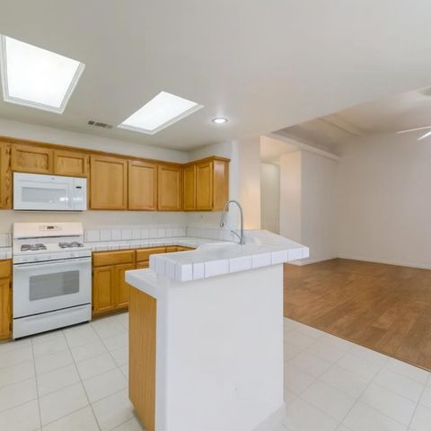 4344 Epping Court, Shasta Lake, CA 96019