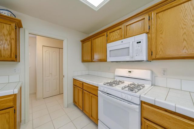 4344 Epping Court, Shasta Lake, CA 96019