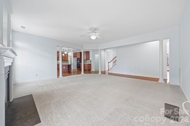 507 Ann Shaw Avenue, Fort Mill, SC 29708