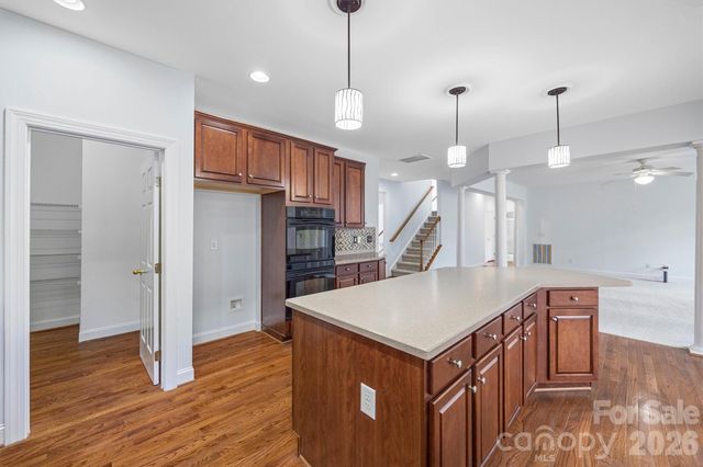 507 Ann Shaw Avenue, Fort Mill, SC 29708