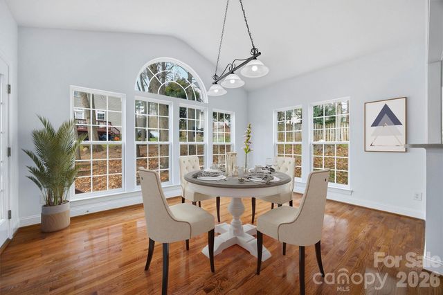 507 Ann Shaw Avenue, Fort Mill, SC 29708