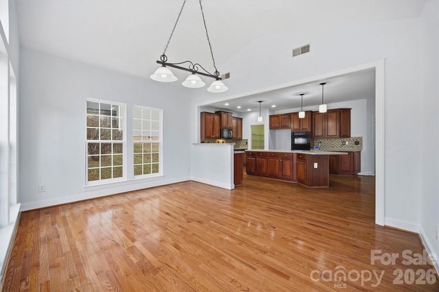 507 Ann Shaw Avenue, Fort Mill, SC 29708