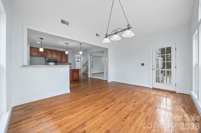 507 Ann Shaw Avenue, Fort Mill, SC 29708