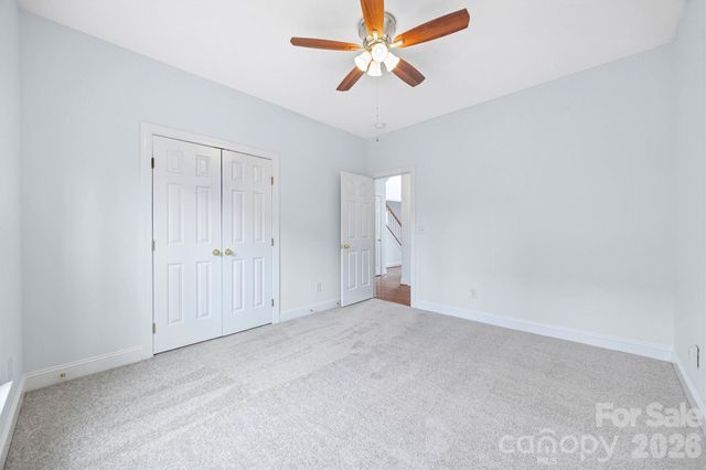 507 Ann Shaw Avenue, Fort Mill, SC 29708