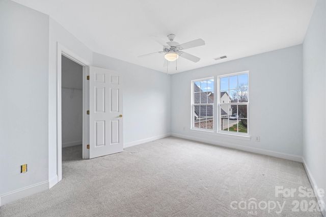 507 Ann Shaw Avenue, Fort Mill, SC 29708