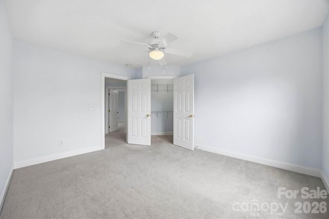 507 Ann Shaw Avenue, Fort Mill, SC 29708