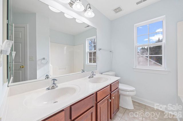 507 Ann Shaw Avenue, Fort Mill, SC 29708