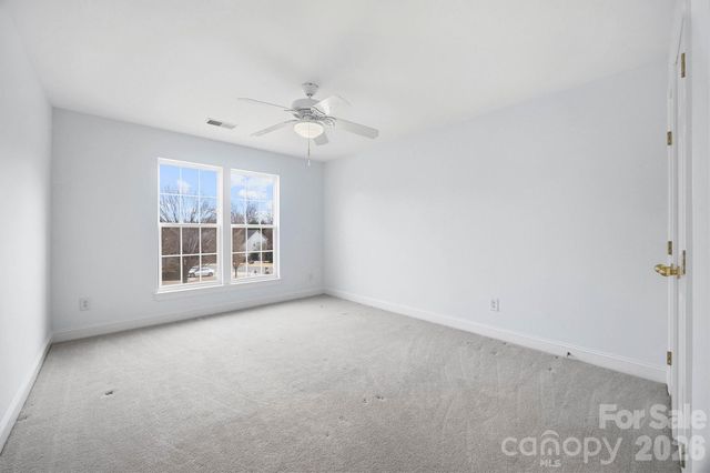 507 Ann Shaw Avenue, Fort Mill, SC 29708