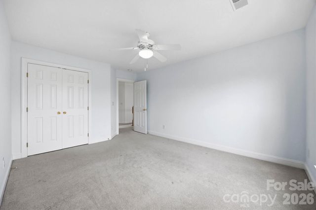 507 Ann Shaw Avenue, Fort Mill, SC 29708