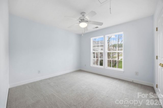 507 Ann Shaw Avenue, Fort Mill, SC 29708