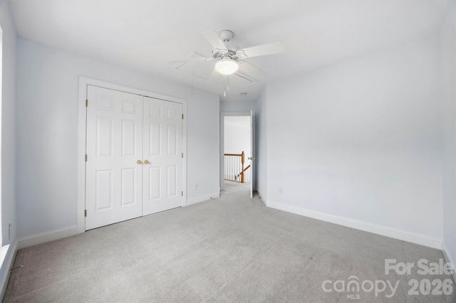 507 Ann Shaw Avenue, Fort Mill, SC 29708