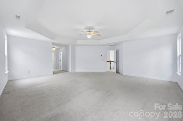 507 Ann Shaw Avenue, Fort Mill, SC 29708