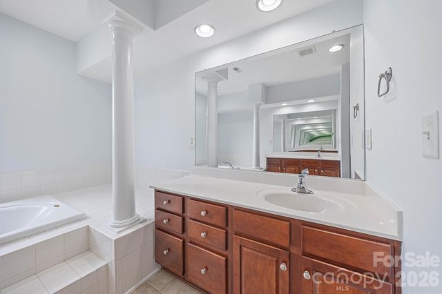 507 Ann Shaw Avenue, Fort Mill, SC 29708