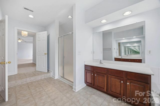 507 Ann Shaw Avenue, Fort Mill, SC 29708