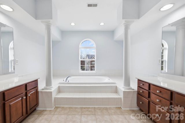 507 Ann Shaw Avenue, Fort Mill, SC 29708