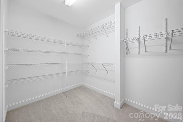 507 Ann Shaw Avenue, Fort Mill, SC 29708